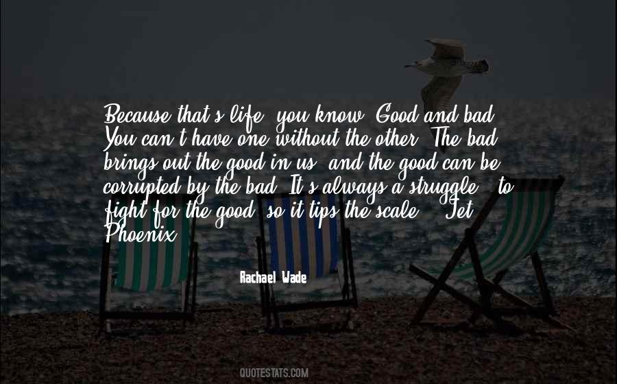 Quotes About Jet Life #1568769 Quotes About Jet Life #1568769