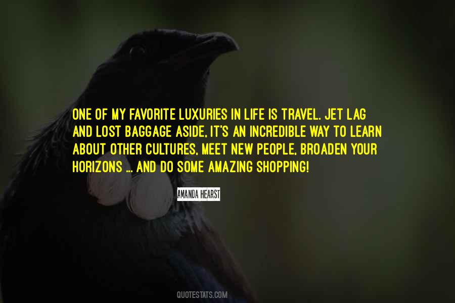 Quotes About Jet Life #1667362