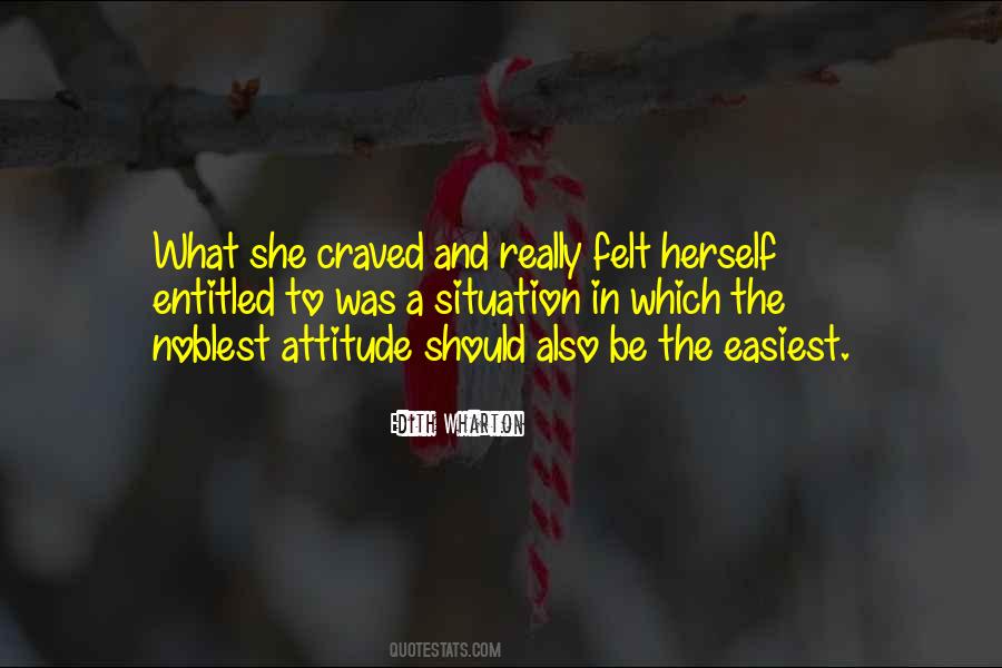 Quotes About Jet Life #1757248 Quotes About Jet Life #1757248