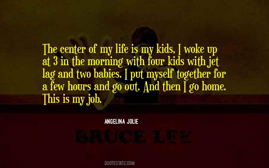 Quotes About Jet Life #432122 Quotes About Jet Life #432122