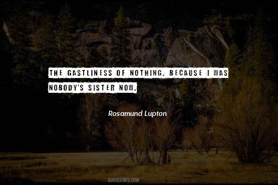 Quotes About Sibling Loss #1589478