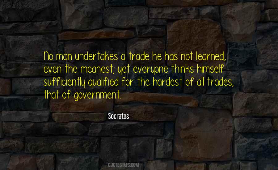 Difference Between Bravery And Stupidity Quotes #369840