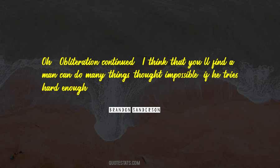 Uhtred And Aethelflaed Quotes #1503689