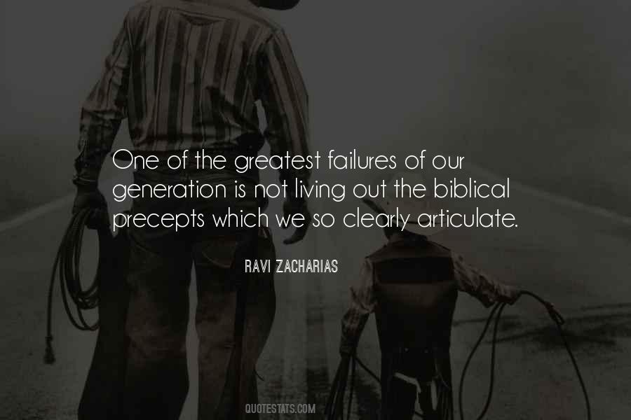 Quotes About Greatest Generation #100710