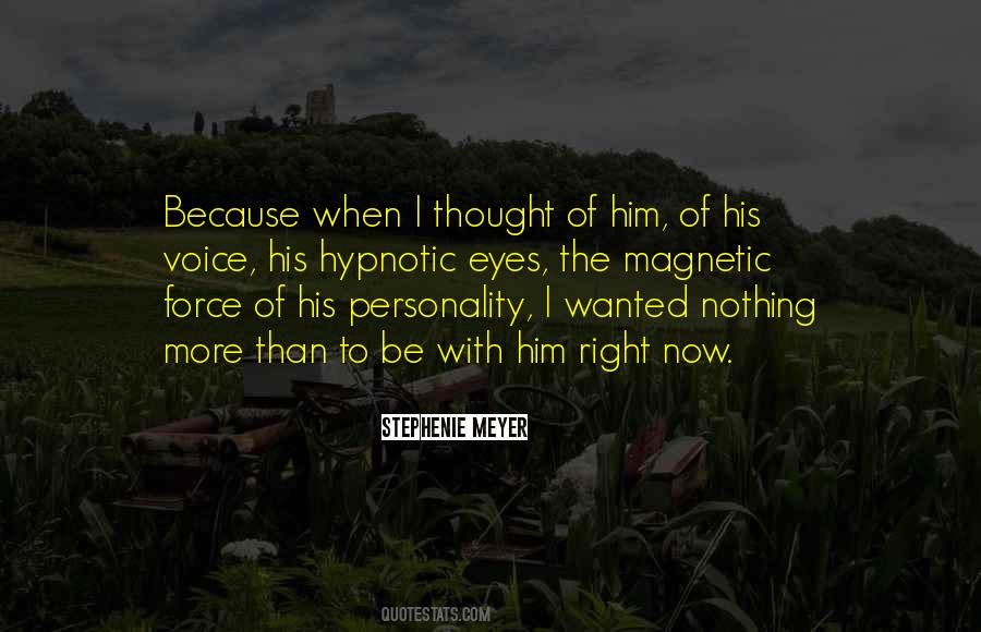 Him Of Quotes #1221707