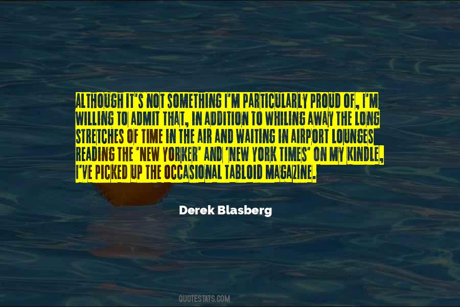 Quotes About Lounges #1402118