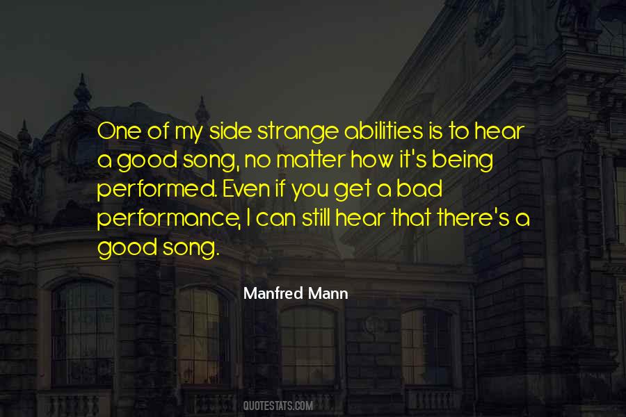 Quotes About Lounges #1714812