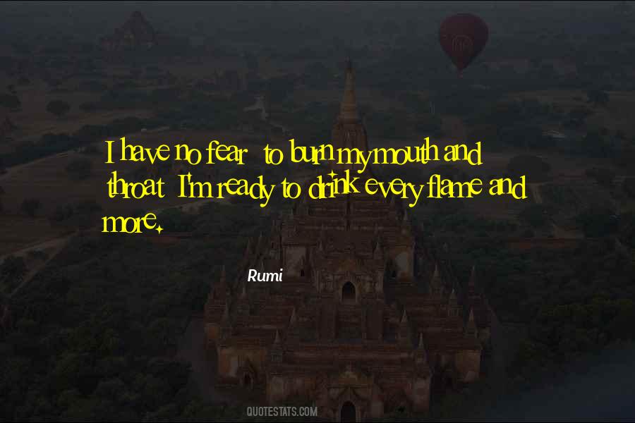 Quotes About Lounges #841254