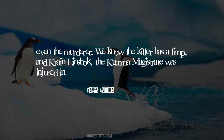 Quotes About Ashura #80285