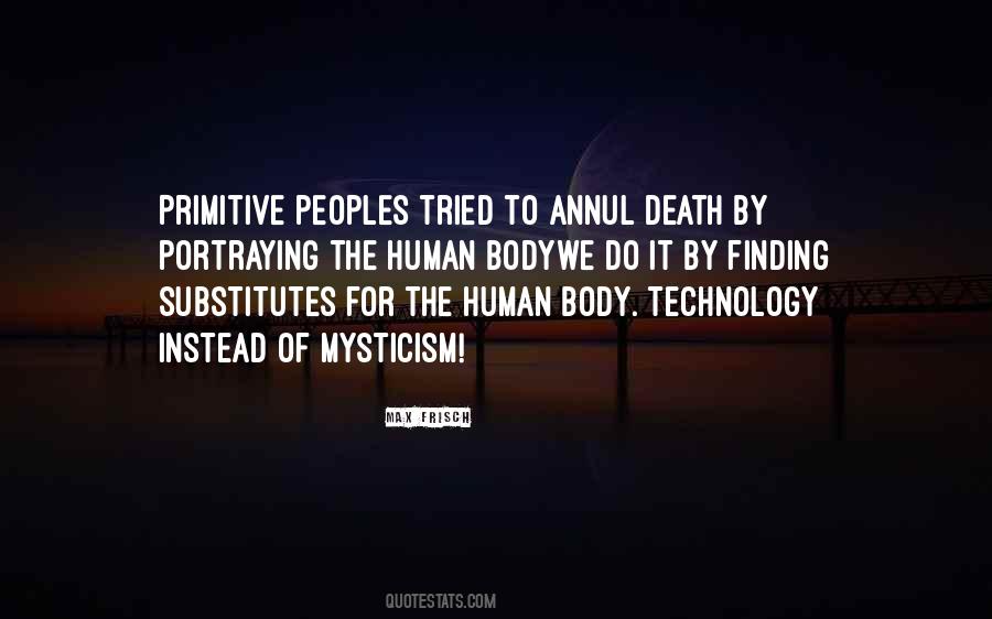 Quotes About Ashura #806697