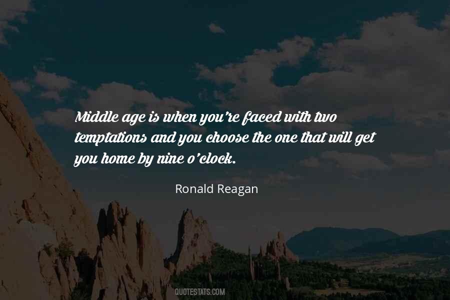 Quotes About Menial Jobs #1763090