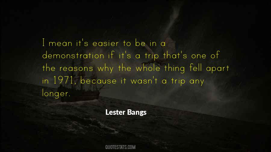 False Standards Quotes #1730356