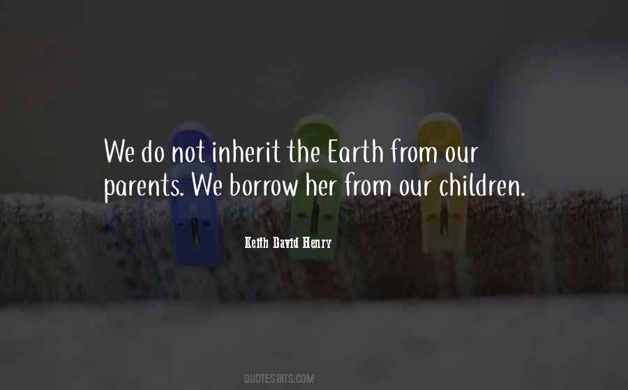 Alternative Views Quotes #788707