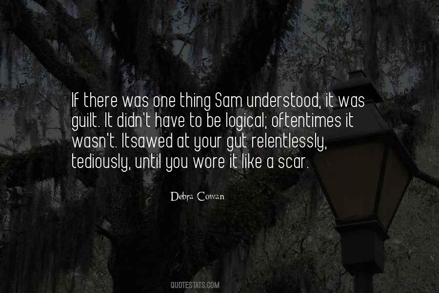 Until There Was You Quotes #1014632