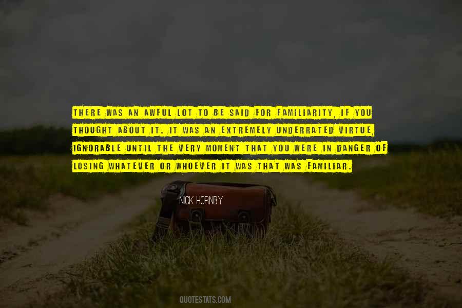 Until There Was You Quotes #1283603