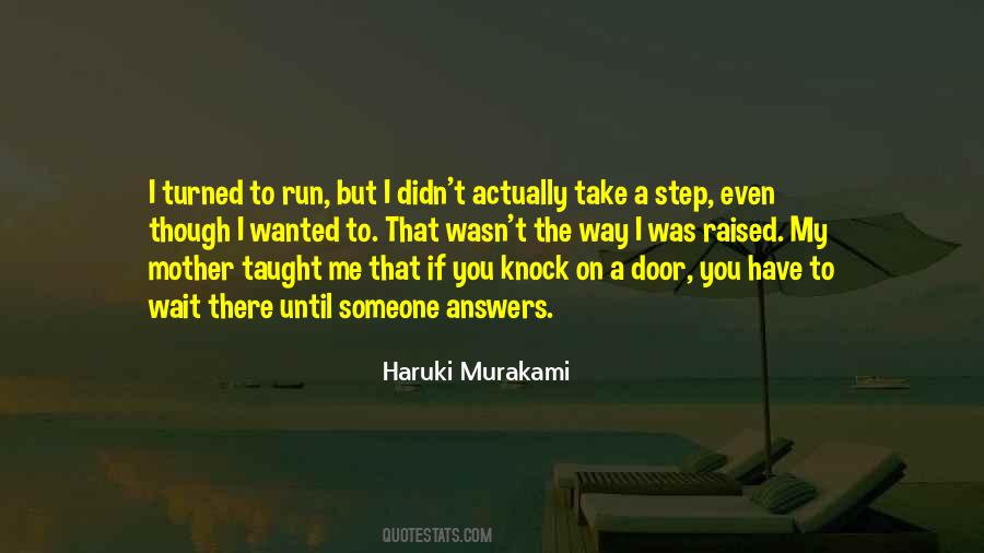 Until There Was You Quotes #1618719