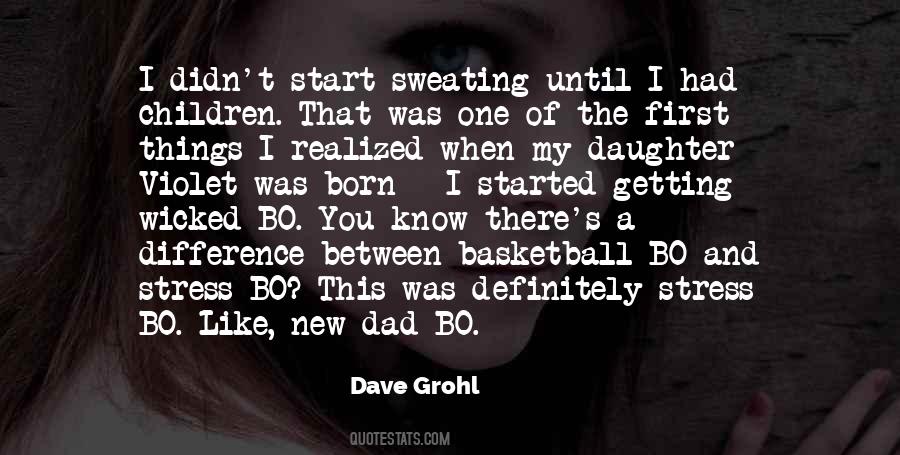Until There Was You Quotes #1811178