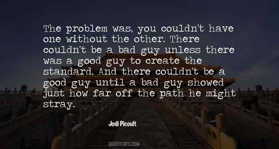 Until There Was You Quotes #301078
