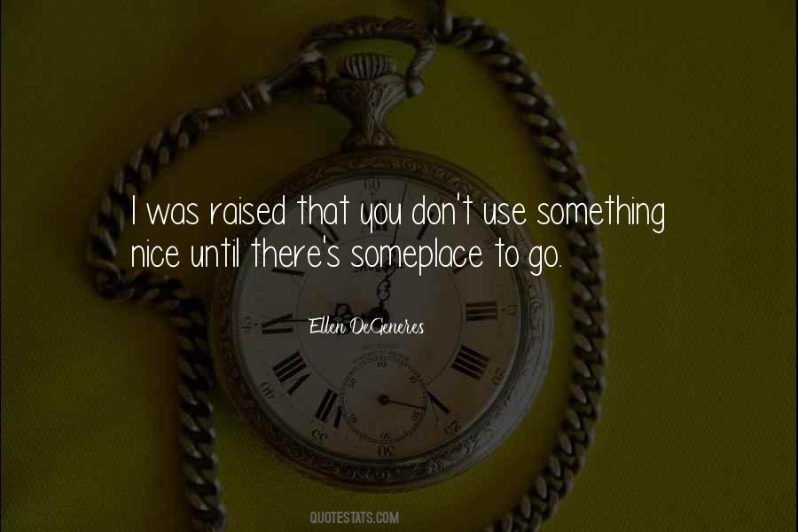 Until There Was You Quotes #447096