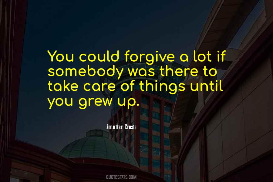 Until There Was You Quotes #741433