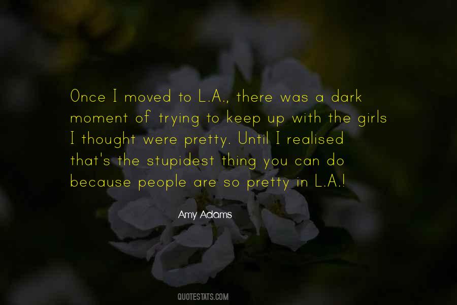 Until There Was You Quotes #832121