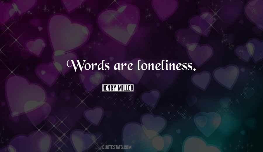 Voyage Of Thoughts Quotes #986193