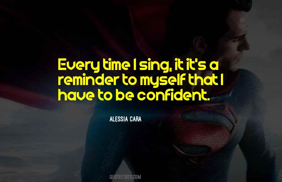 Sing Sing Quotes #32521