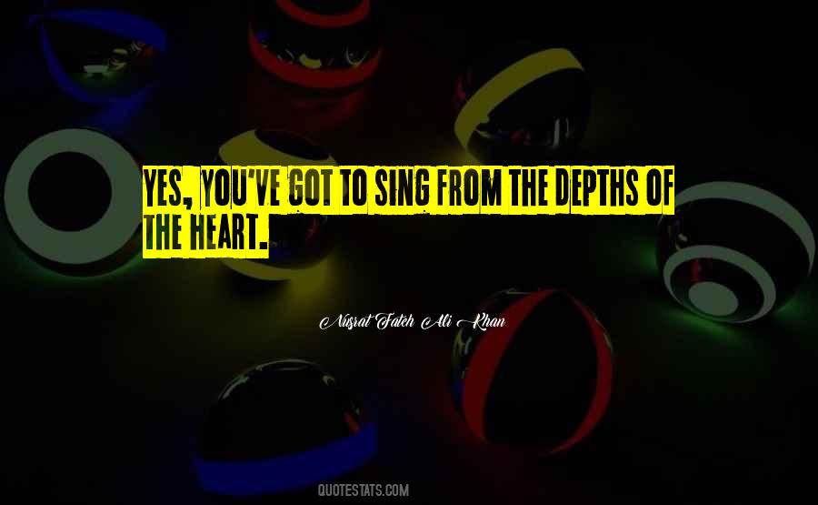 Sing Sing Quotes #3437