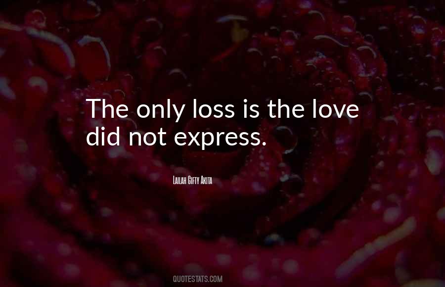 Eastern Europeans Quotes #1502071
