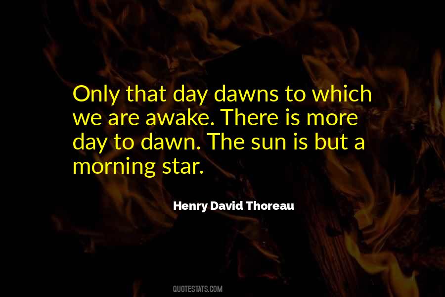 Eastern Europeans Quotes #235994