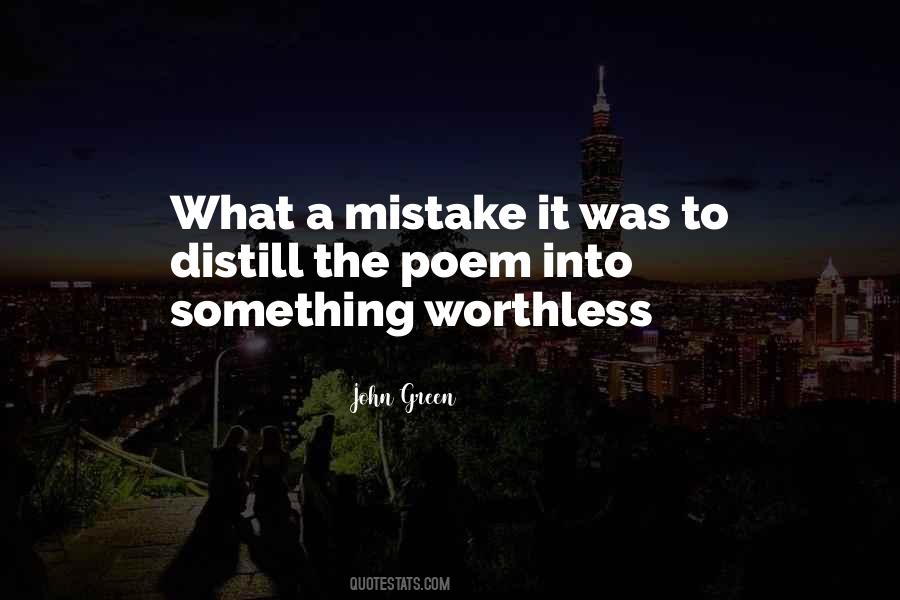 Eastern Europeans Quotes #929547