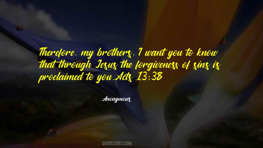 13 You Quotes #108858