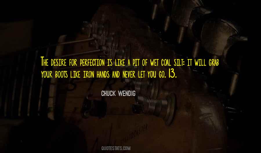 13 You Quotes #163782