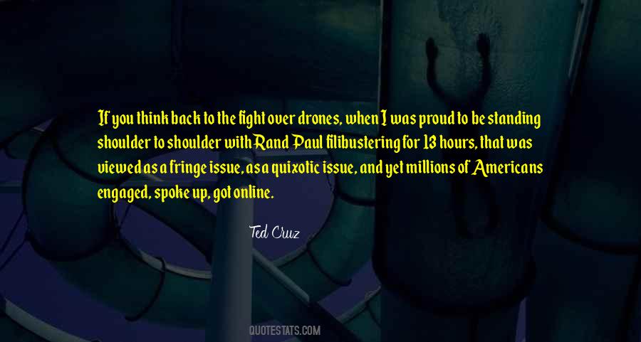 13 You Quotes #18516