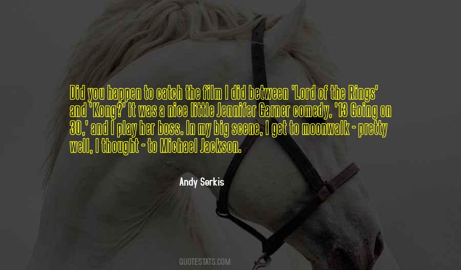13 You Quotes #213134