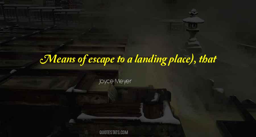 13 You Quotes #241022