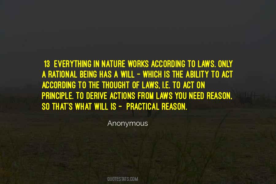 13 You Quotes #258316