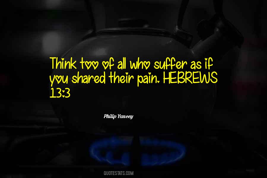 13 You Quotes #265684
