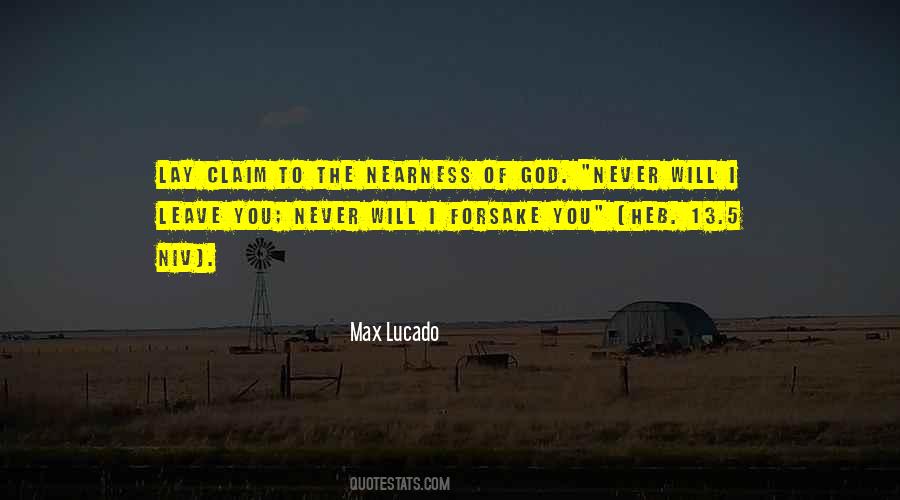 13 You Quotes #273838