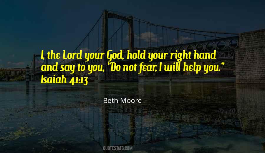 13 You Quotes #307814