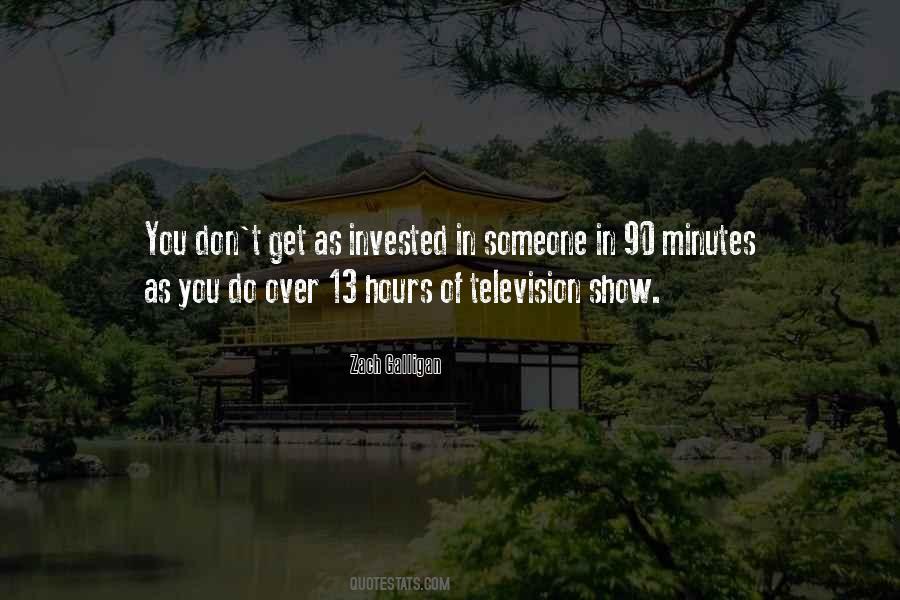 13 You Quotes #337151