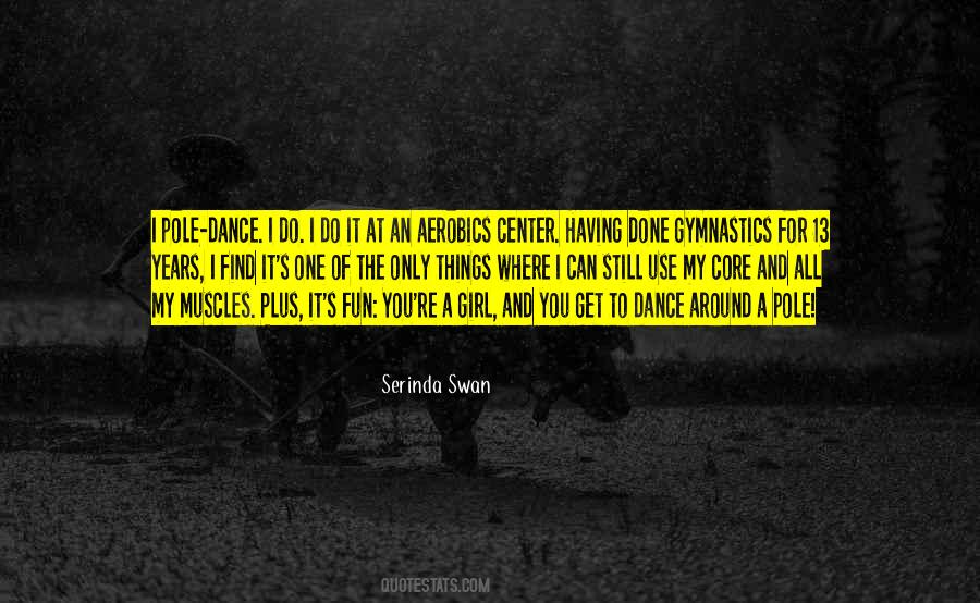 13 You Quotes #451666