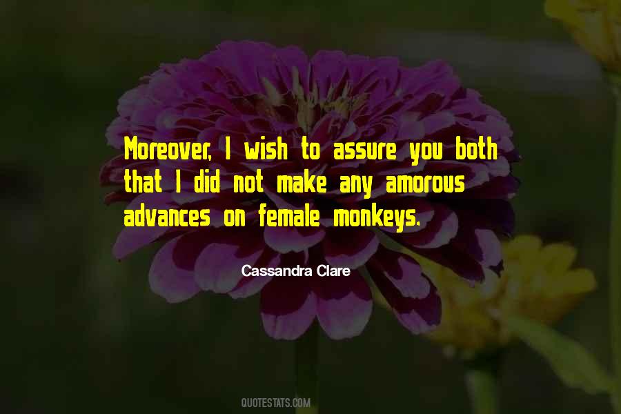13 You Quotes #538752