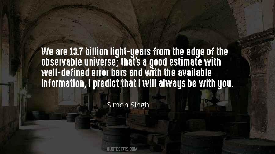 13 You Quotes #546741