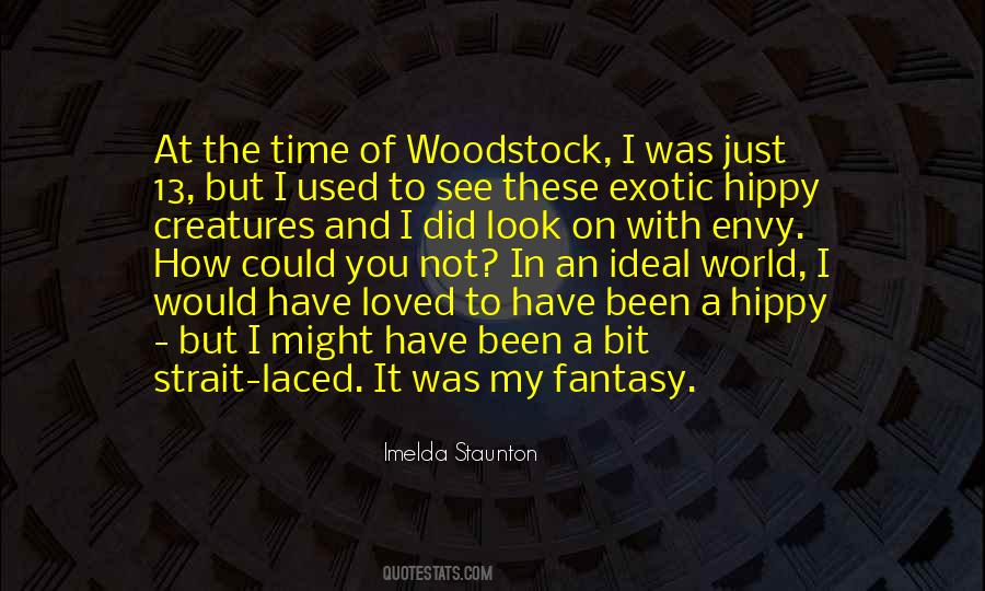 13 You Quotes #550550