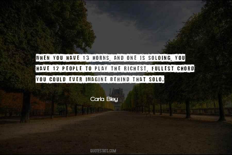 13 You Quotes #563935