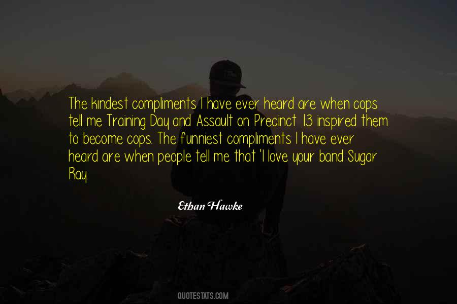 13 You Quotes #570834