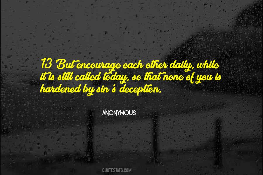 13 You Quotes #611482