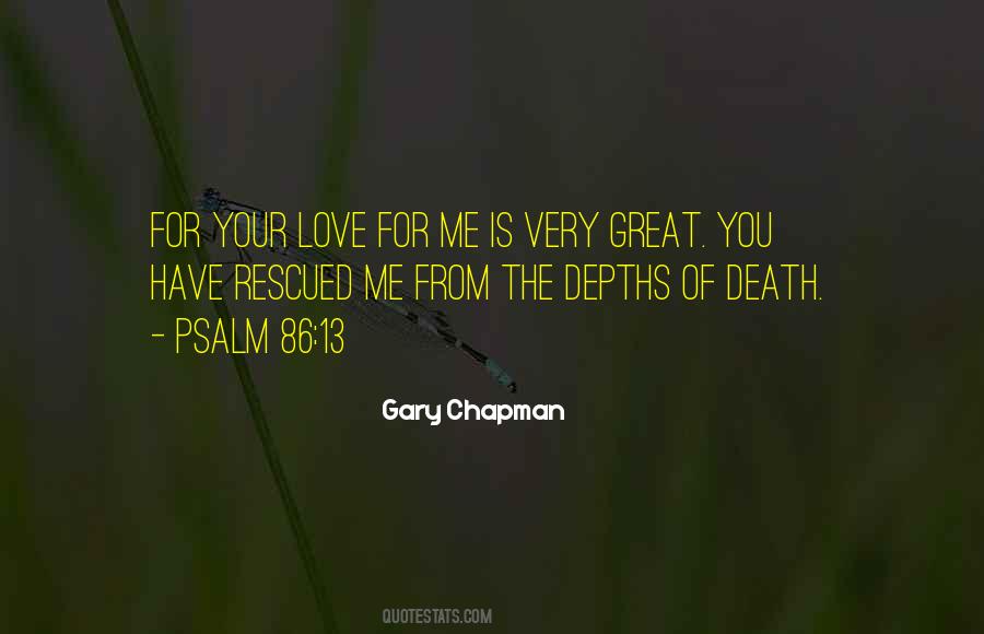 13 You Quotes #646206