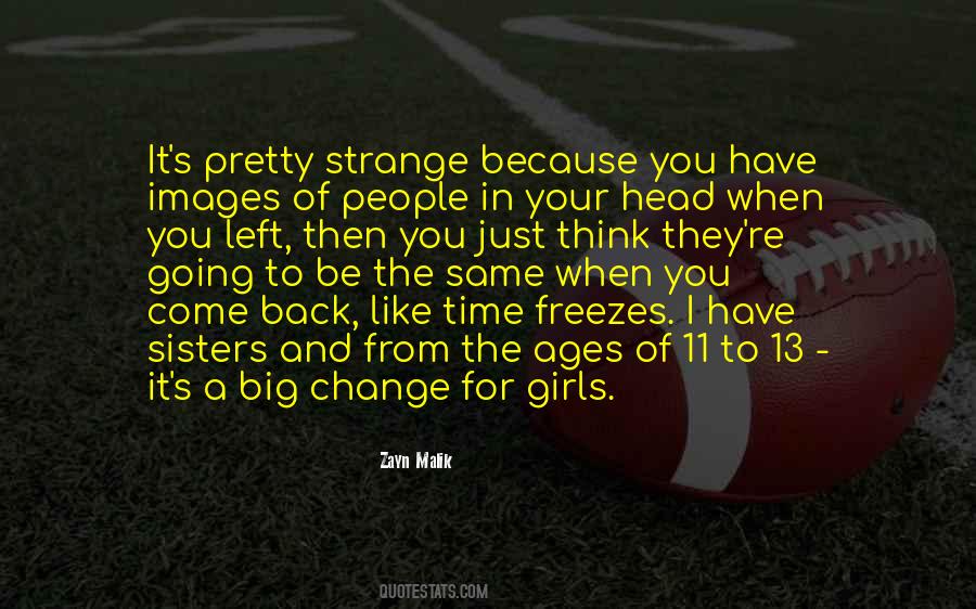 13 You Quotes #664722